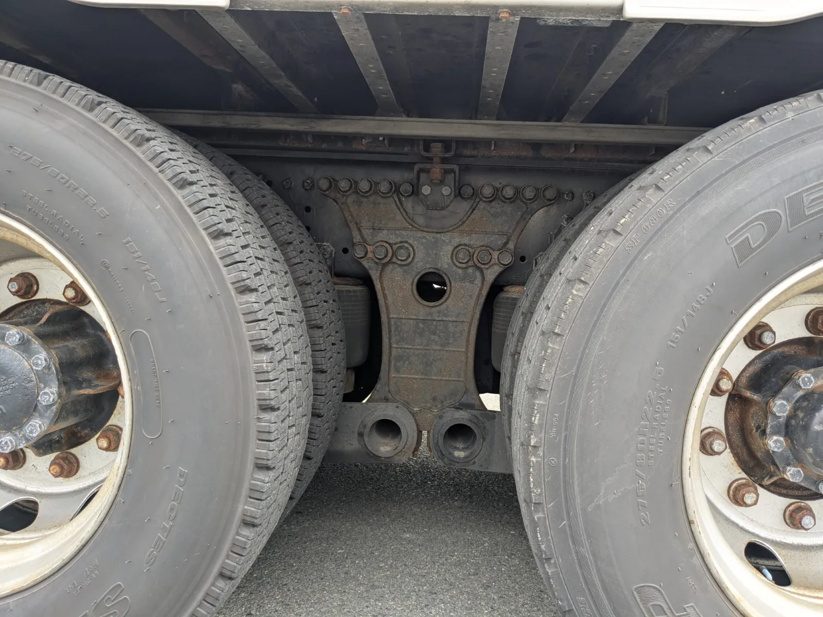 vehicle_image_20260701103239xWIO8e2UM2.webp