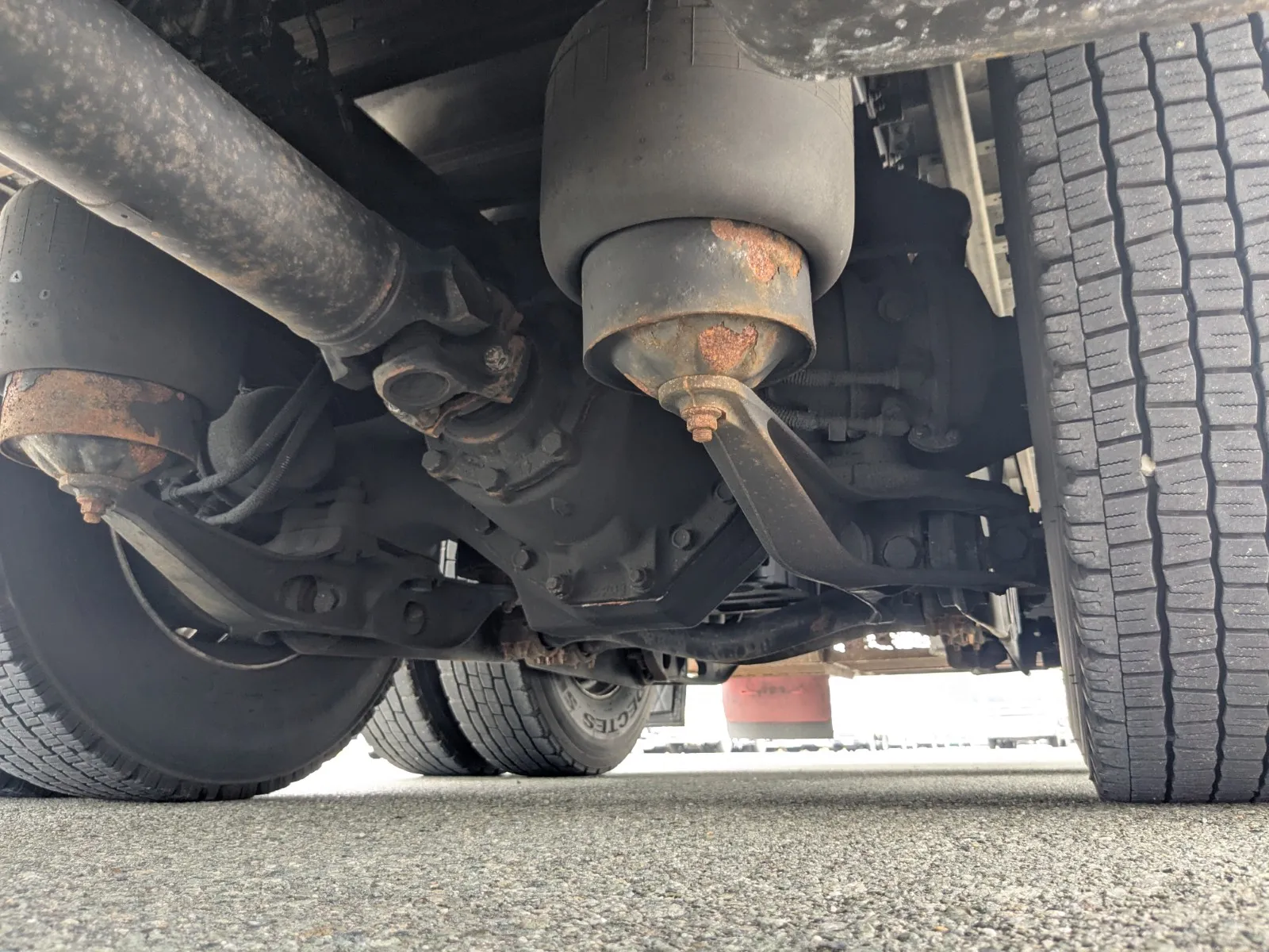 vehicle_image_20260701103240QBgOWykwcv.webp
