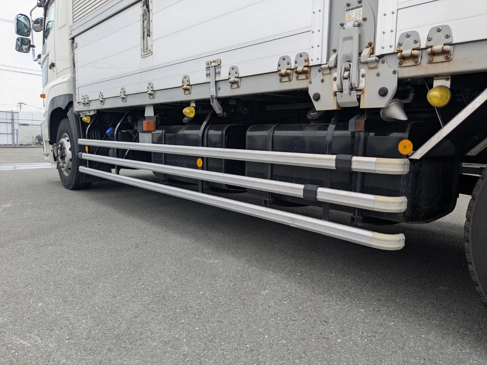 vehicle_image_20260701103240ccK12t7YcL.webp