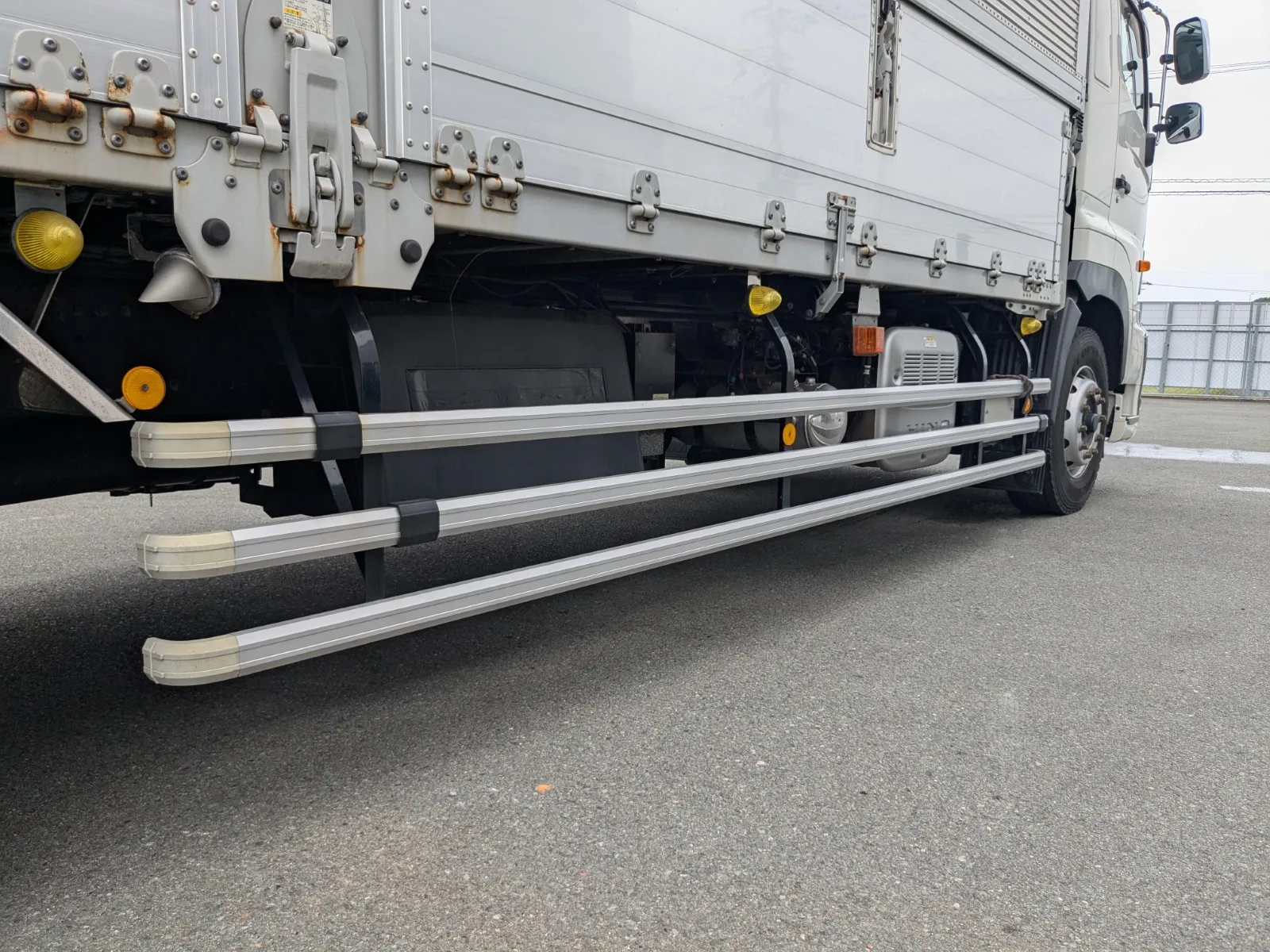 vehicle_image_20260701103241Dd7BXHuIPN.webp