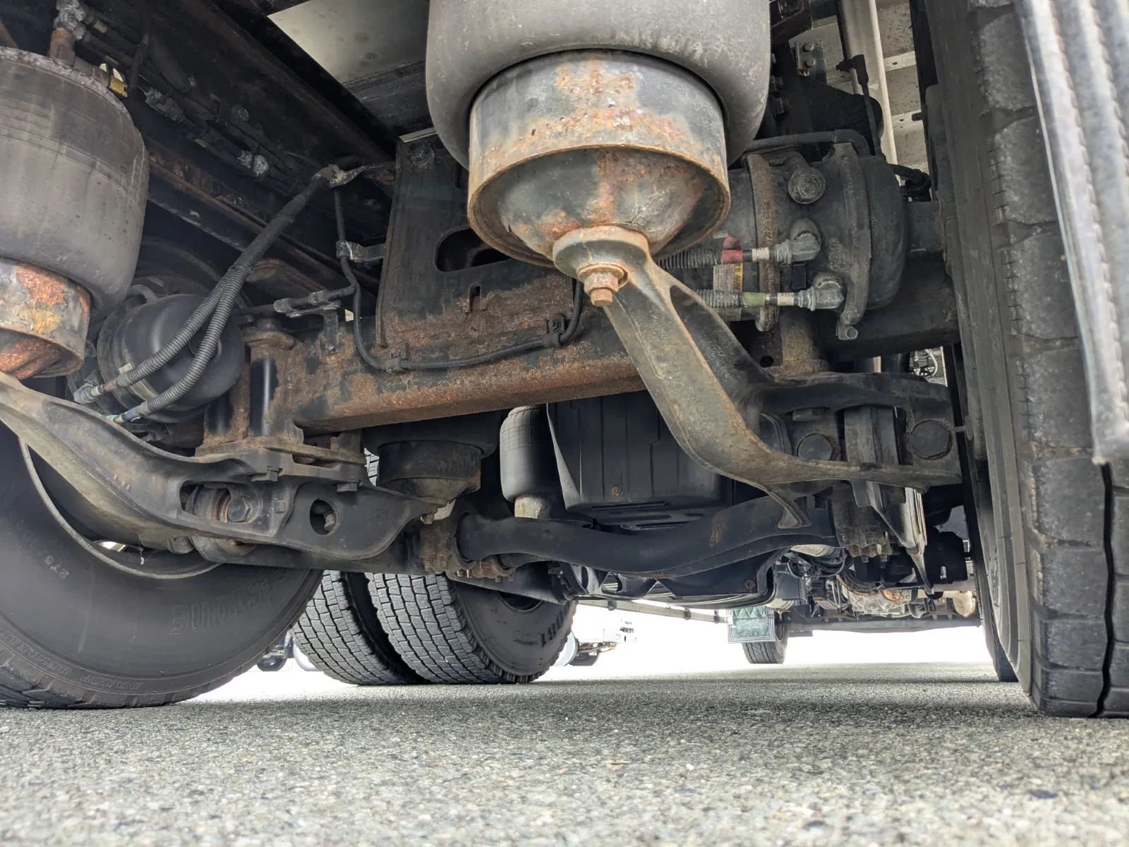 vehicle_image_20260701103241QCKUL4tRuF.webp