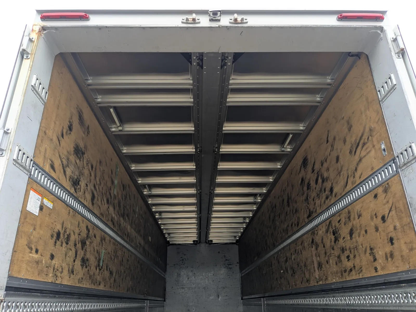 vehicle_image_20260701103242s1ujYroMqT.webp