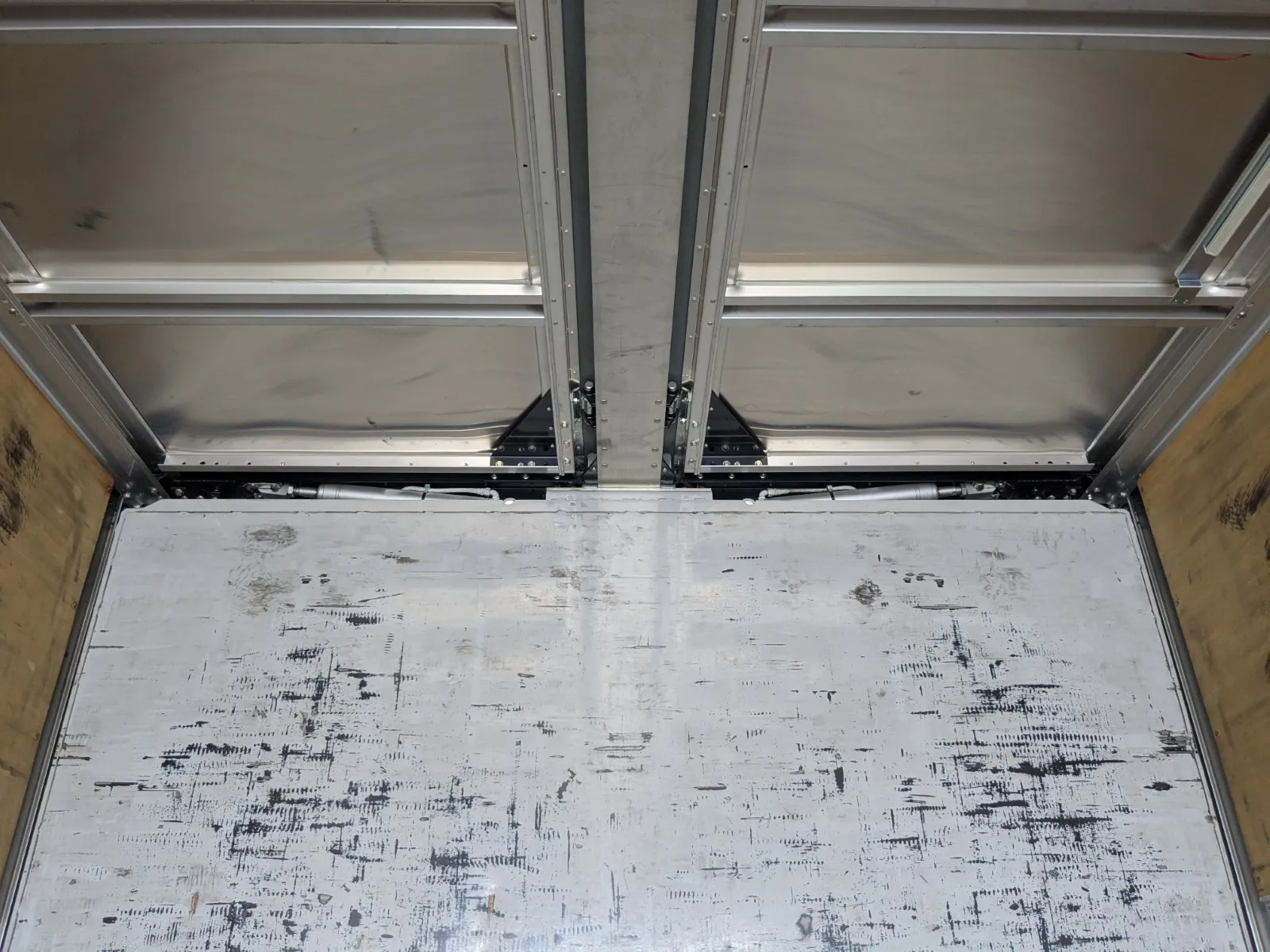 vehicle_image_20260701103244WHpQjowDeq.webp