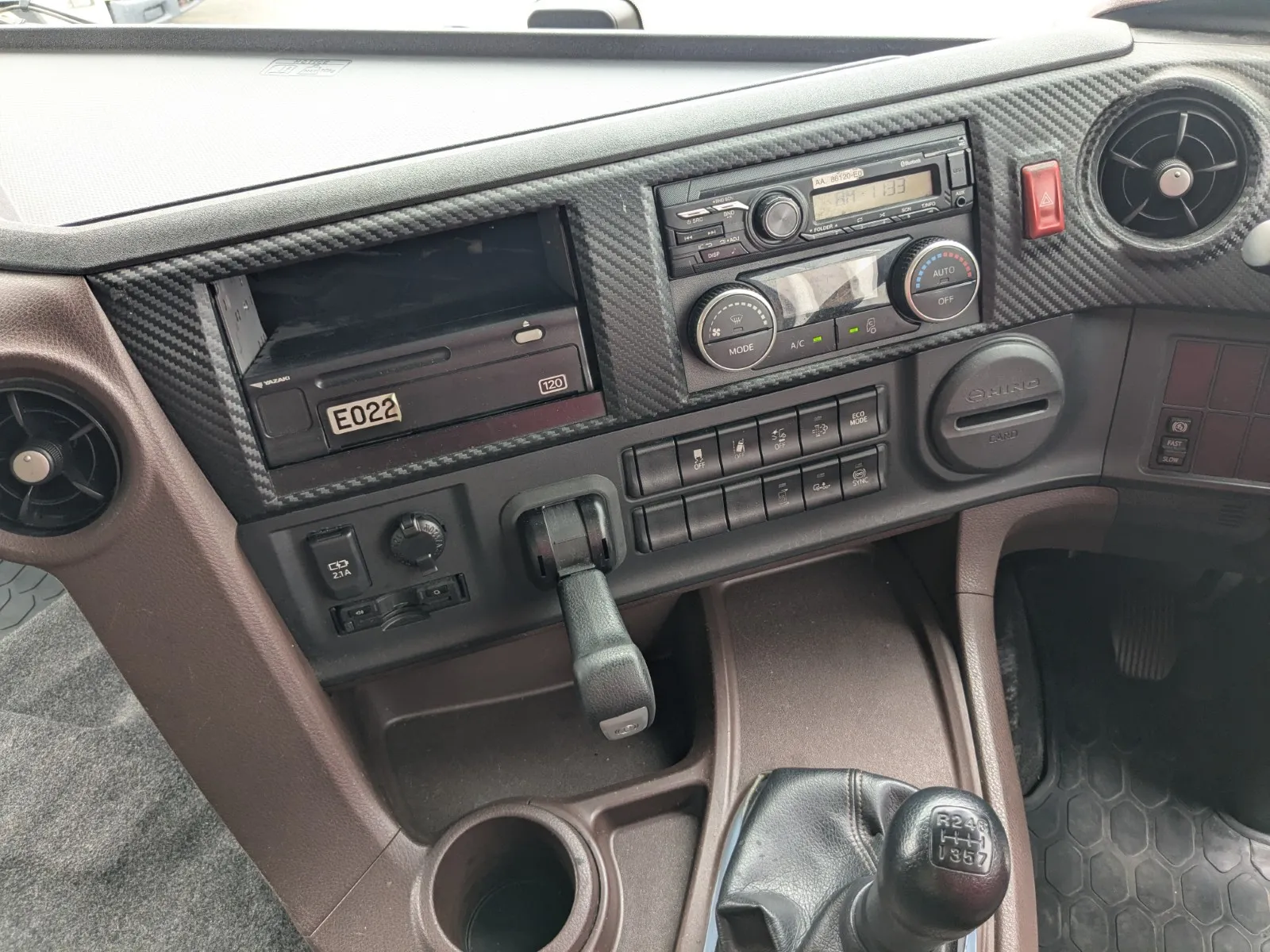 vehicle_image_20260701103247ZJaW6HnWuz.webp