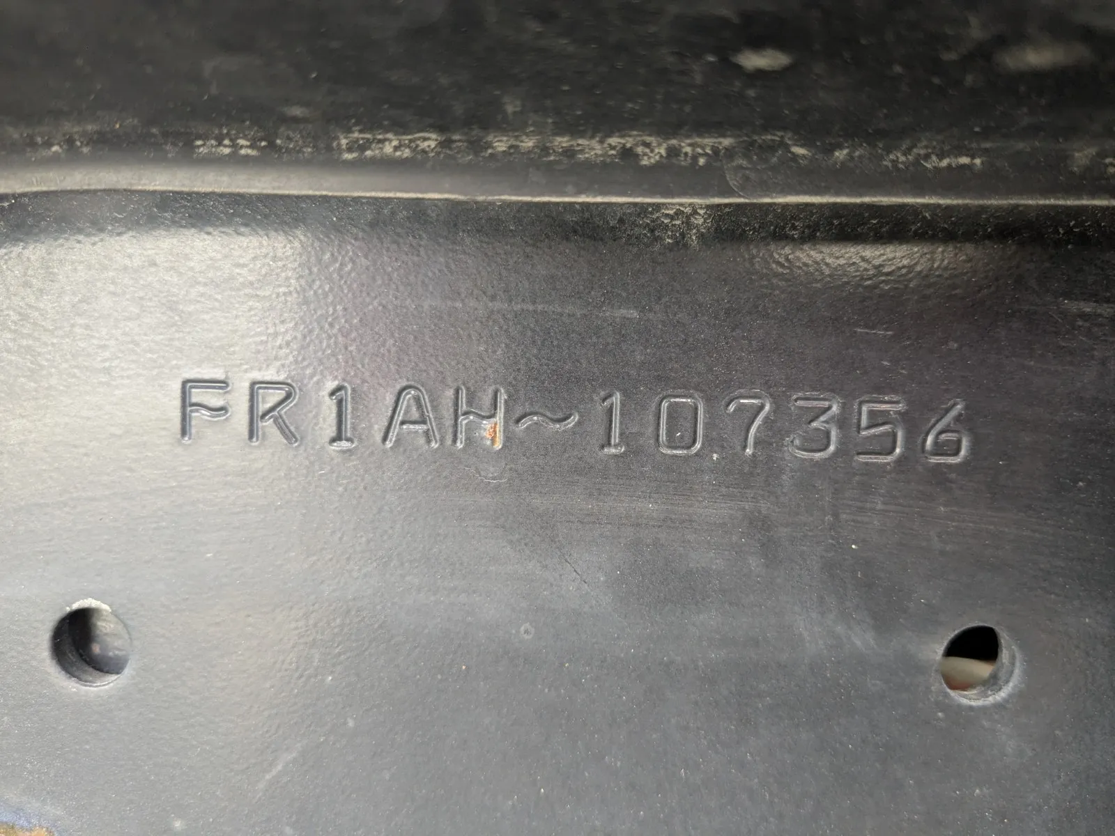 vehicle_image_202607011032498zbWF3Eh2i.webp