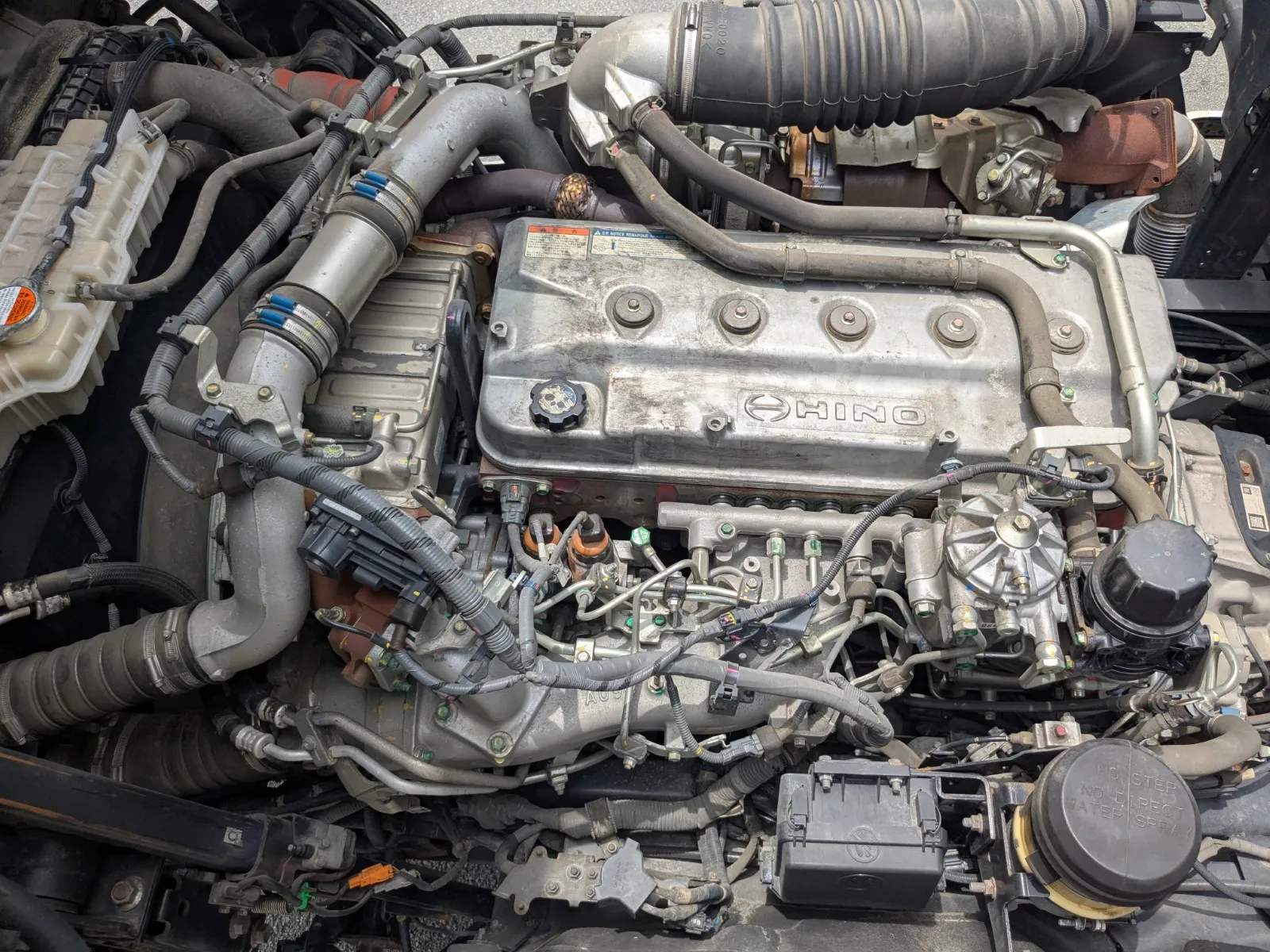 vehicle_image_20260701103249Rvwduy2AGl.webp
