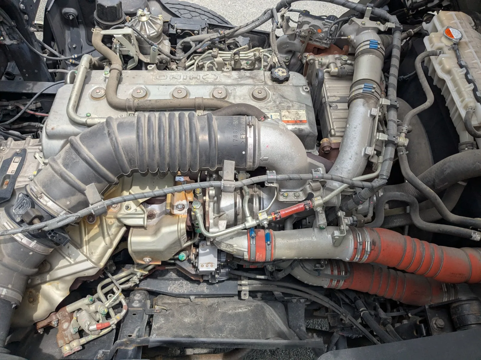 vehicle_image_20260701103250oxOa22qS15.webp
