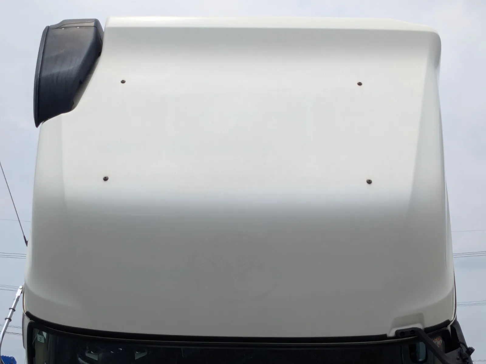 vehicle_image_20260701103250vvS1U0VEbI.webp