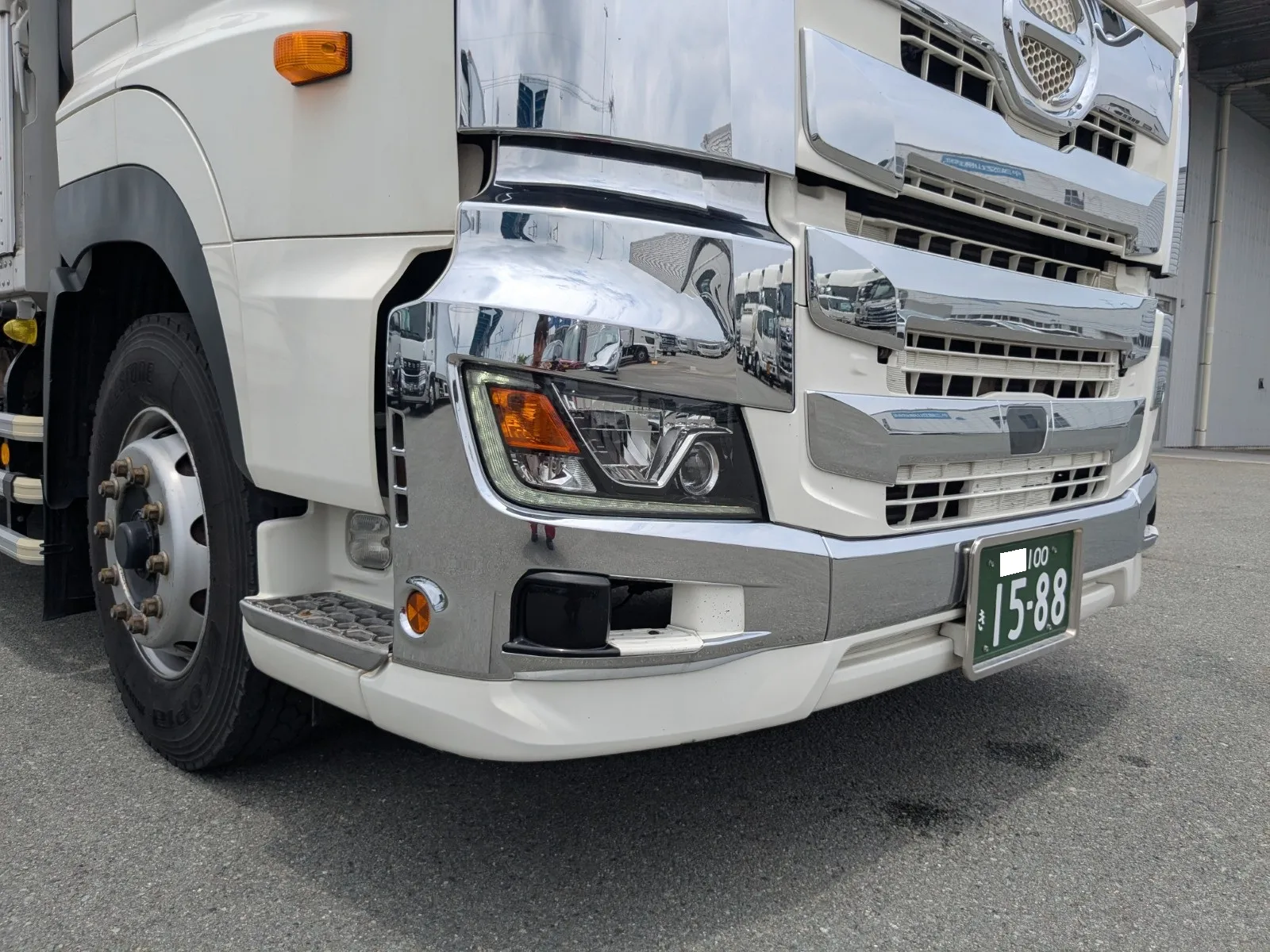 vehicle_image_20260701103251scS0u463Ui.webp