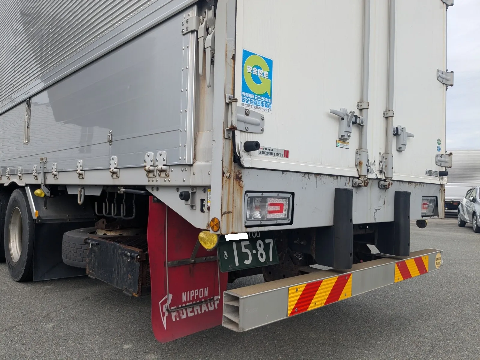 vehicle_image_20260701104121M0ATCR048o.webp