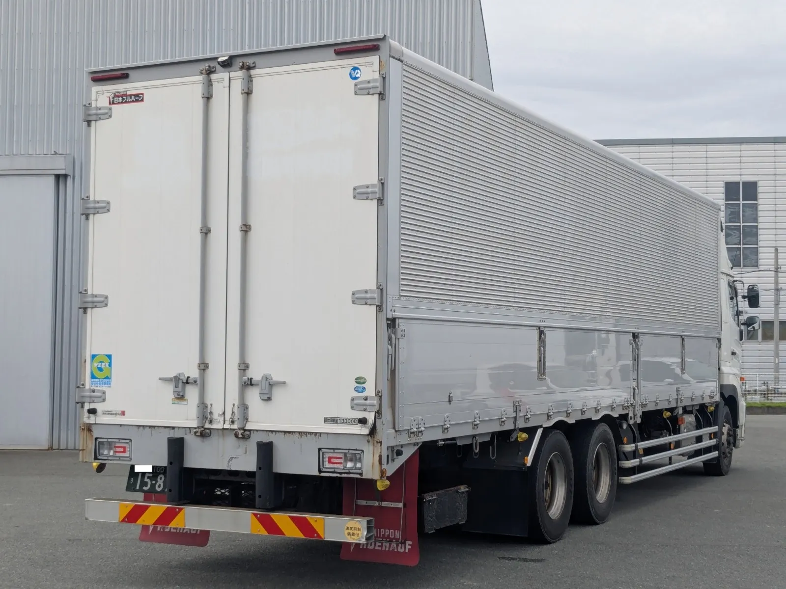 vehicle_image_20260701104121a9h7zjAzWr.webp