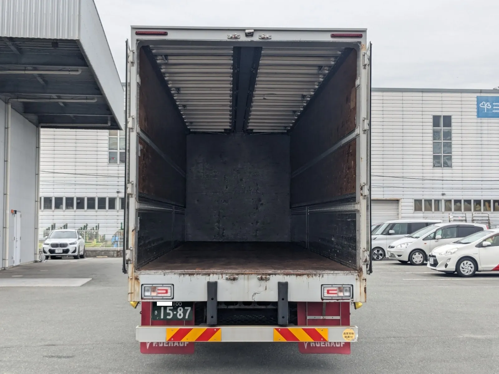 vehicle_image_20260701104122BcGqWSaig5.webp