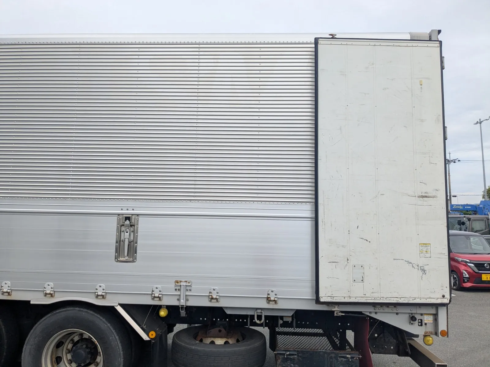 vehicle_image_20260701104122d51ay9CBoD.webp