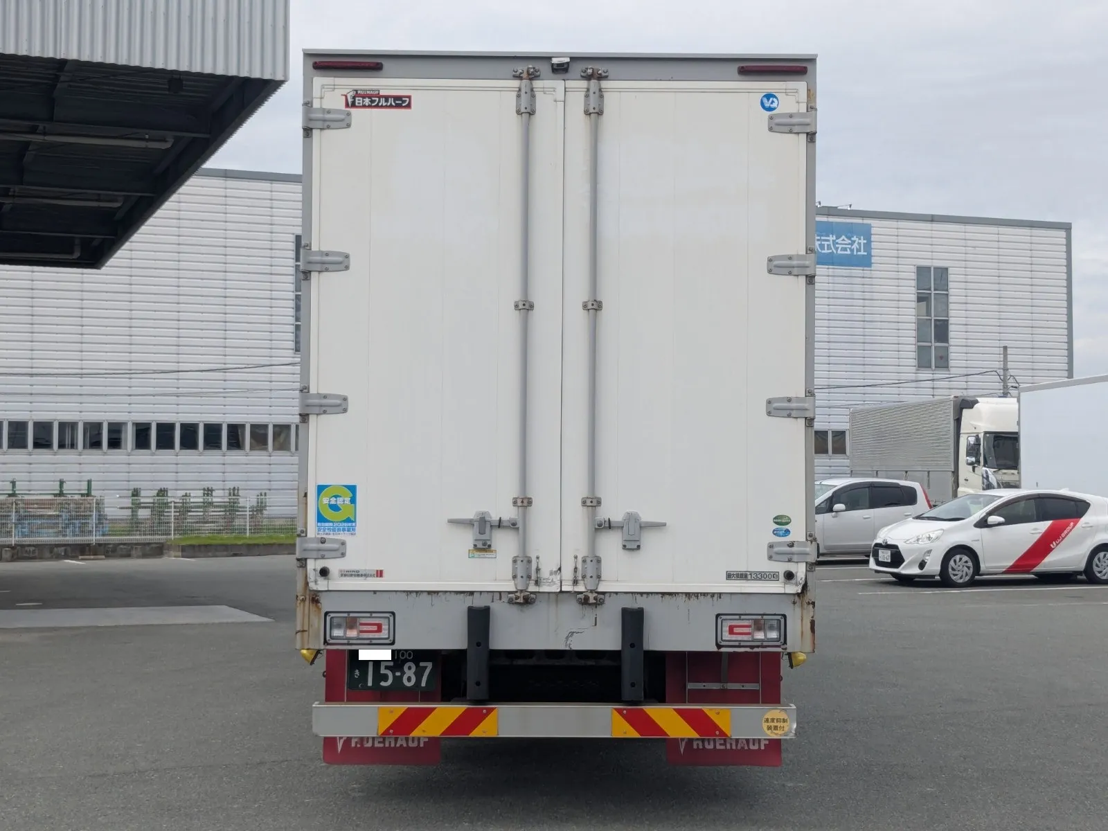 vehicle_image_20260701104122fyItl98Clp.webp