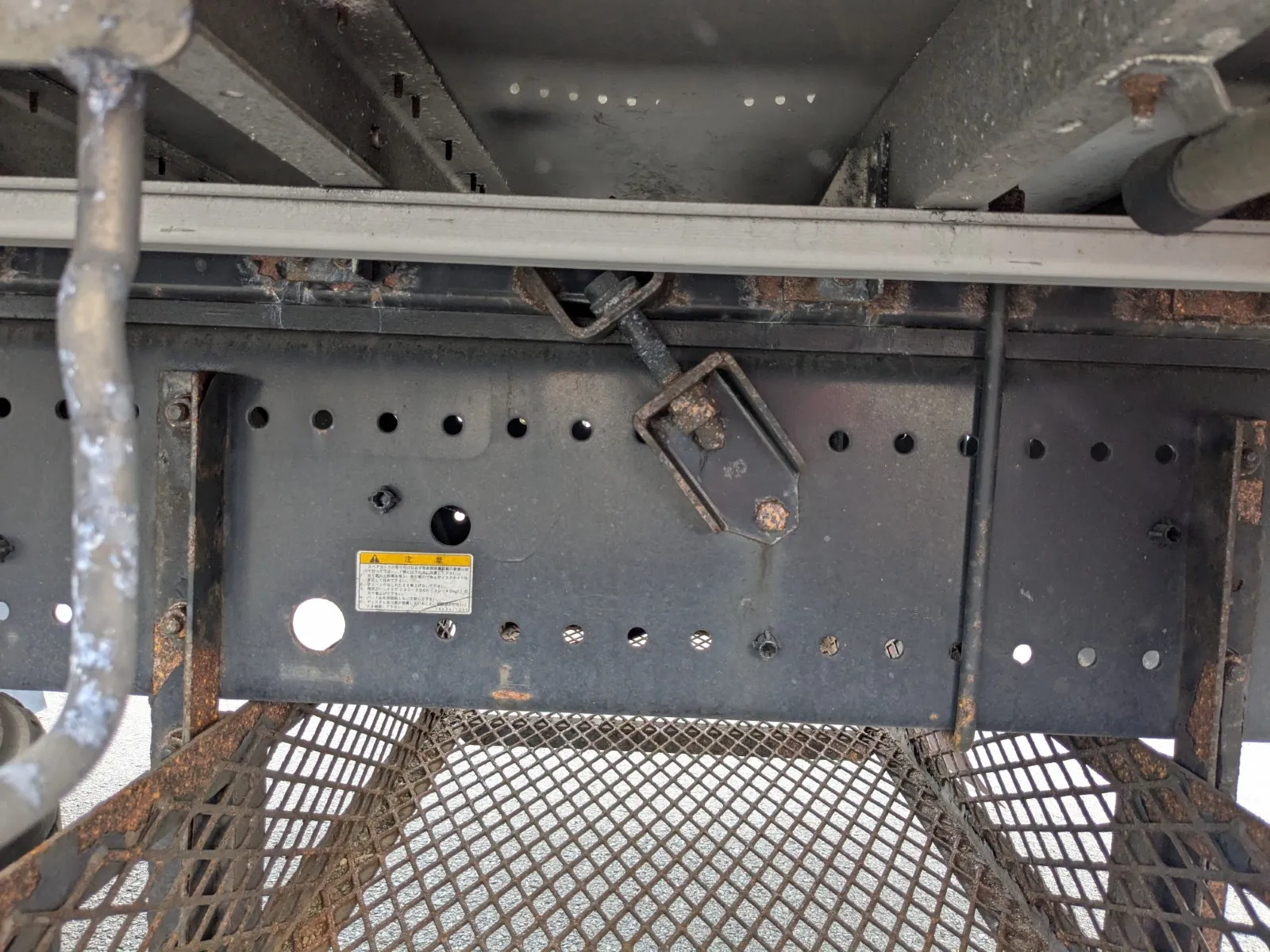 vehicle_image_2026070110412338Fh4gqG7B.webp