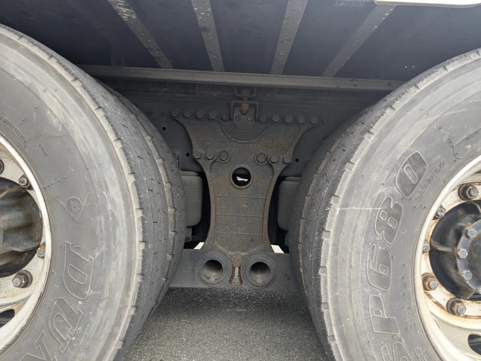 vehicle_image_20260701104123gNazE6JIWv.webp