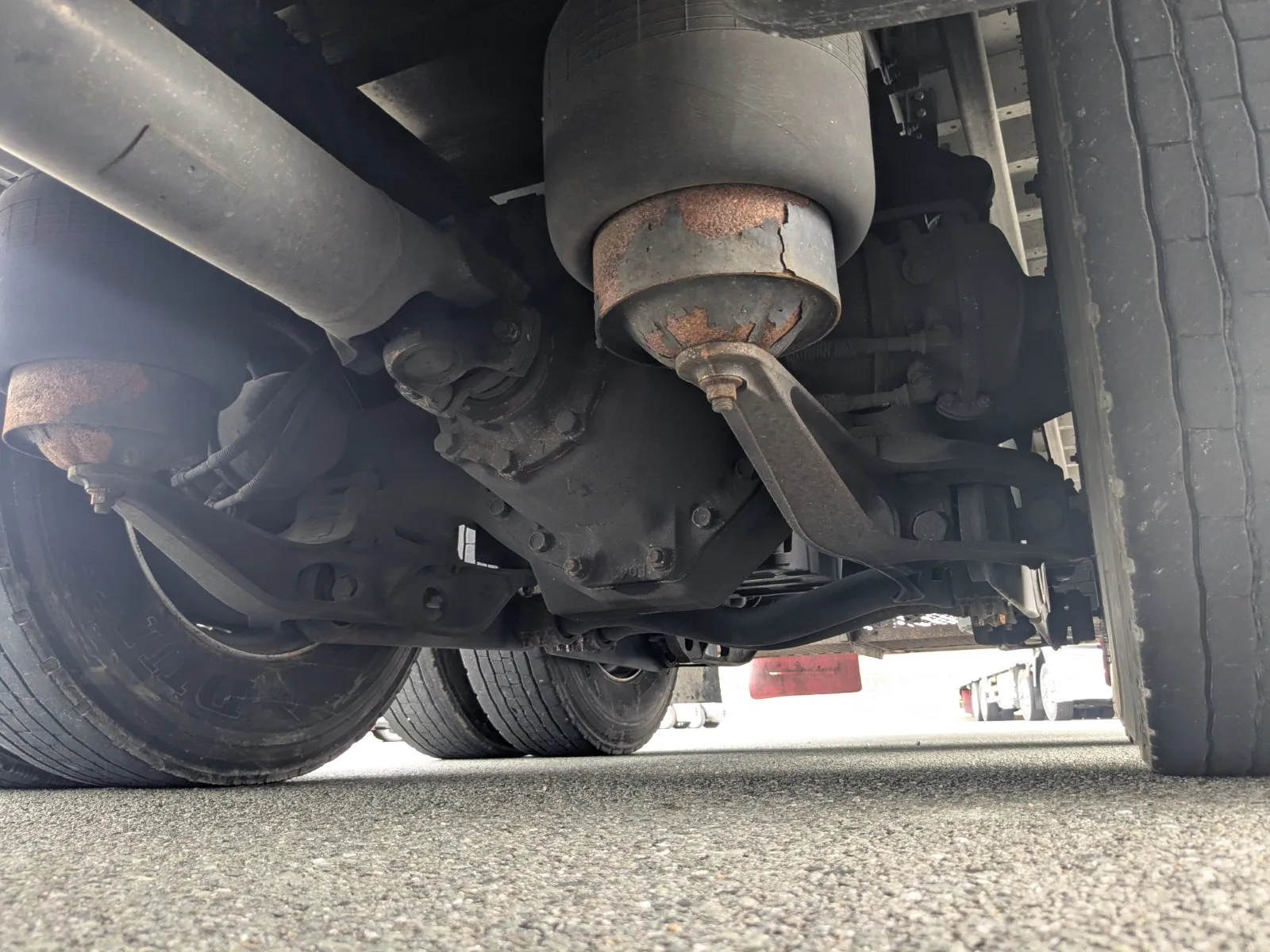 vehicle_image_20260701104124QRt5oU2Aqg.webp