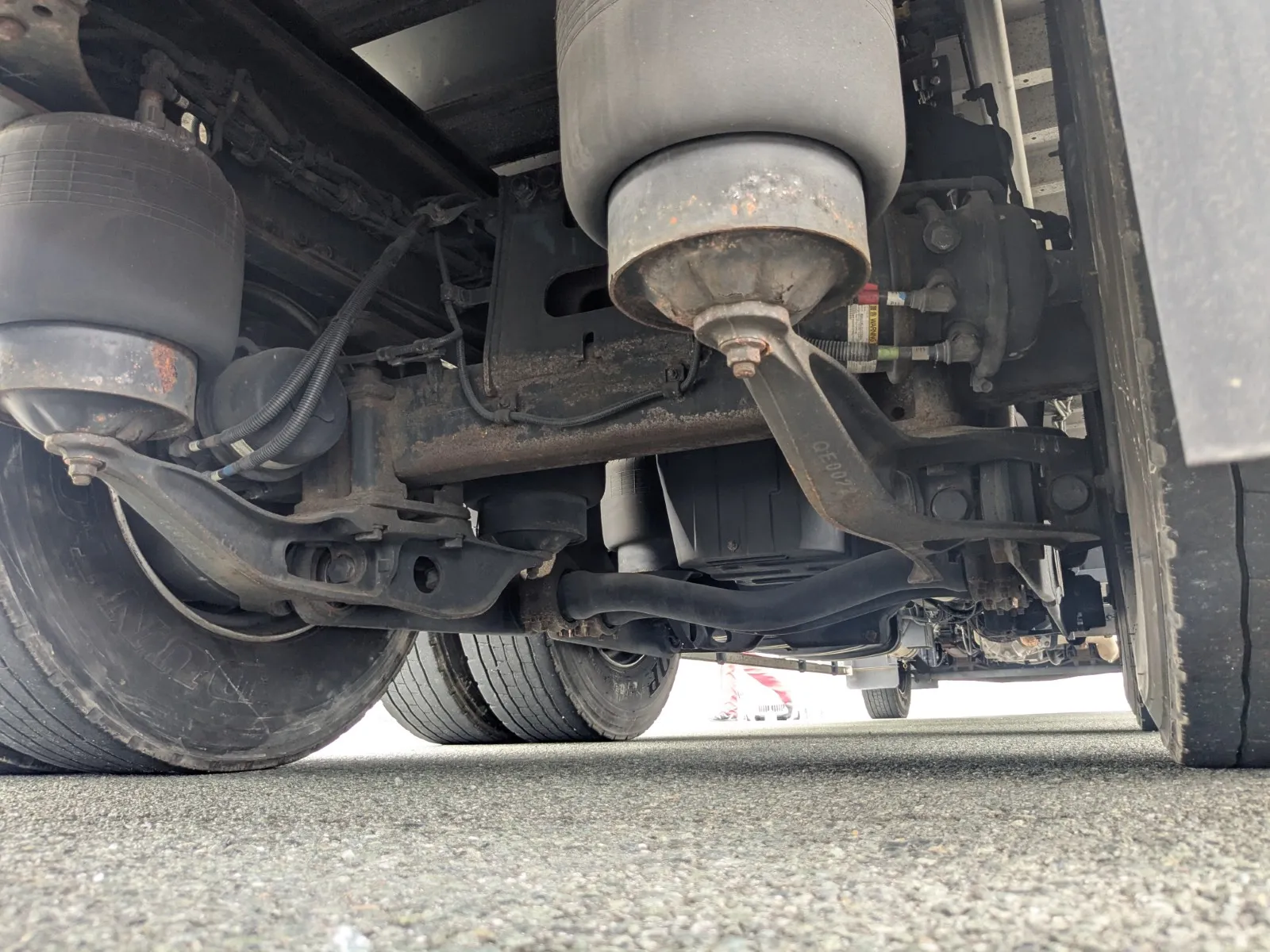 vehicle_image_202607011041258JPKEUIWRk.webp
