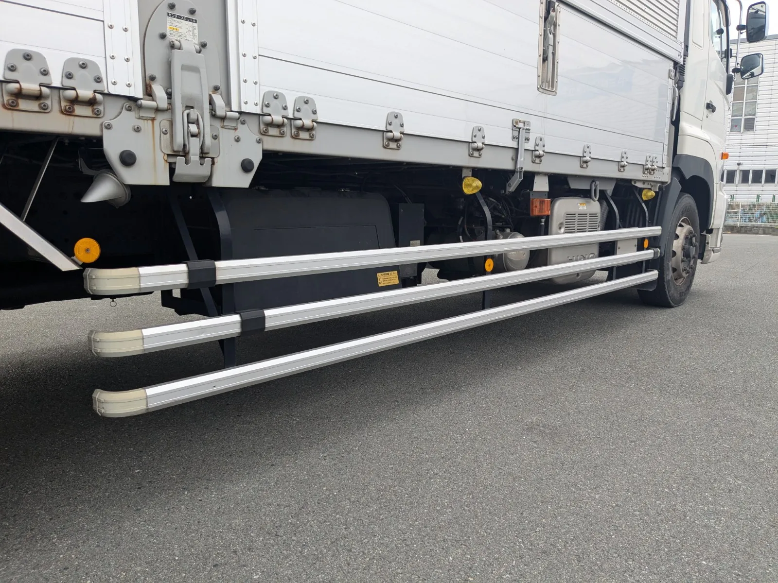 vehicle_image_20260701104125bk4A7Fruu4.webp
