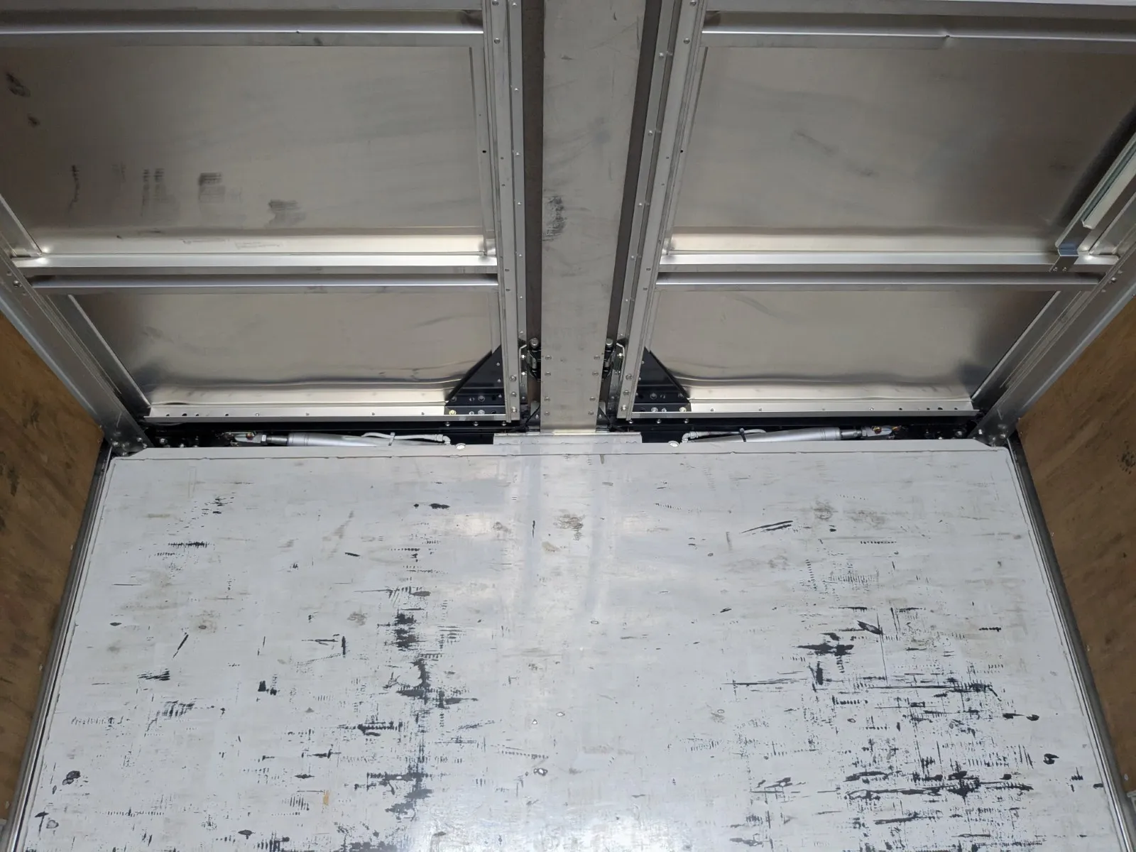 vehicle_image_20260701104128o6qydxMIru.webp