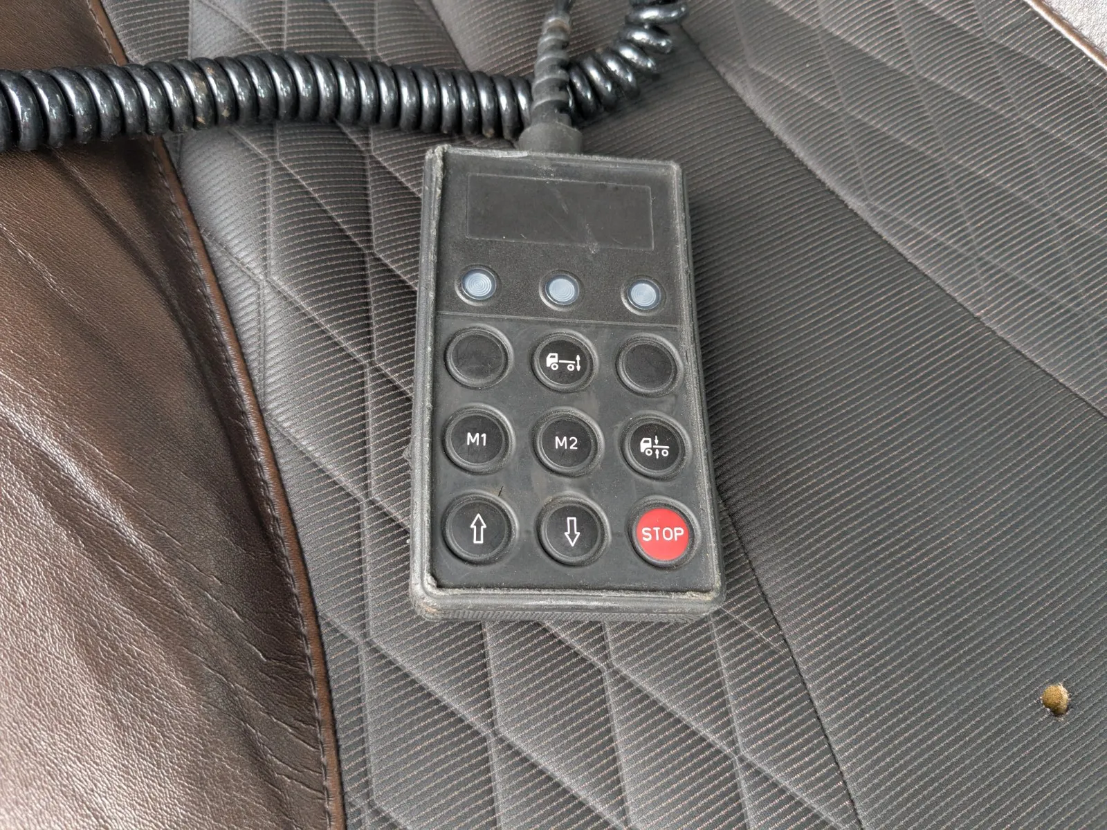 vehicle_image_20260701104132Uvra0BQG9j.webp