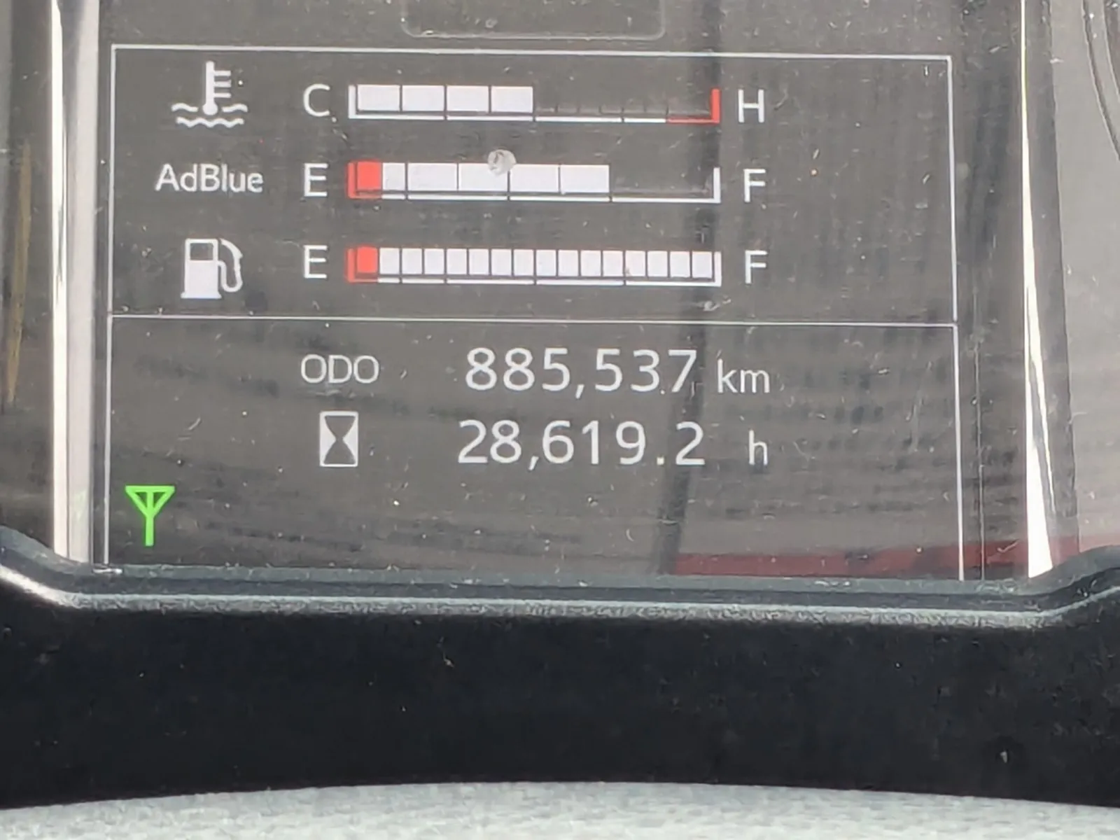 vehicle_image_20260701104132qy6mEjEQpH.webp