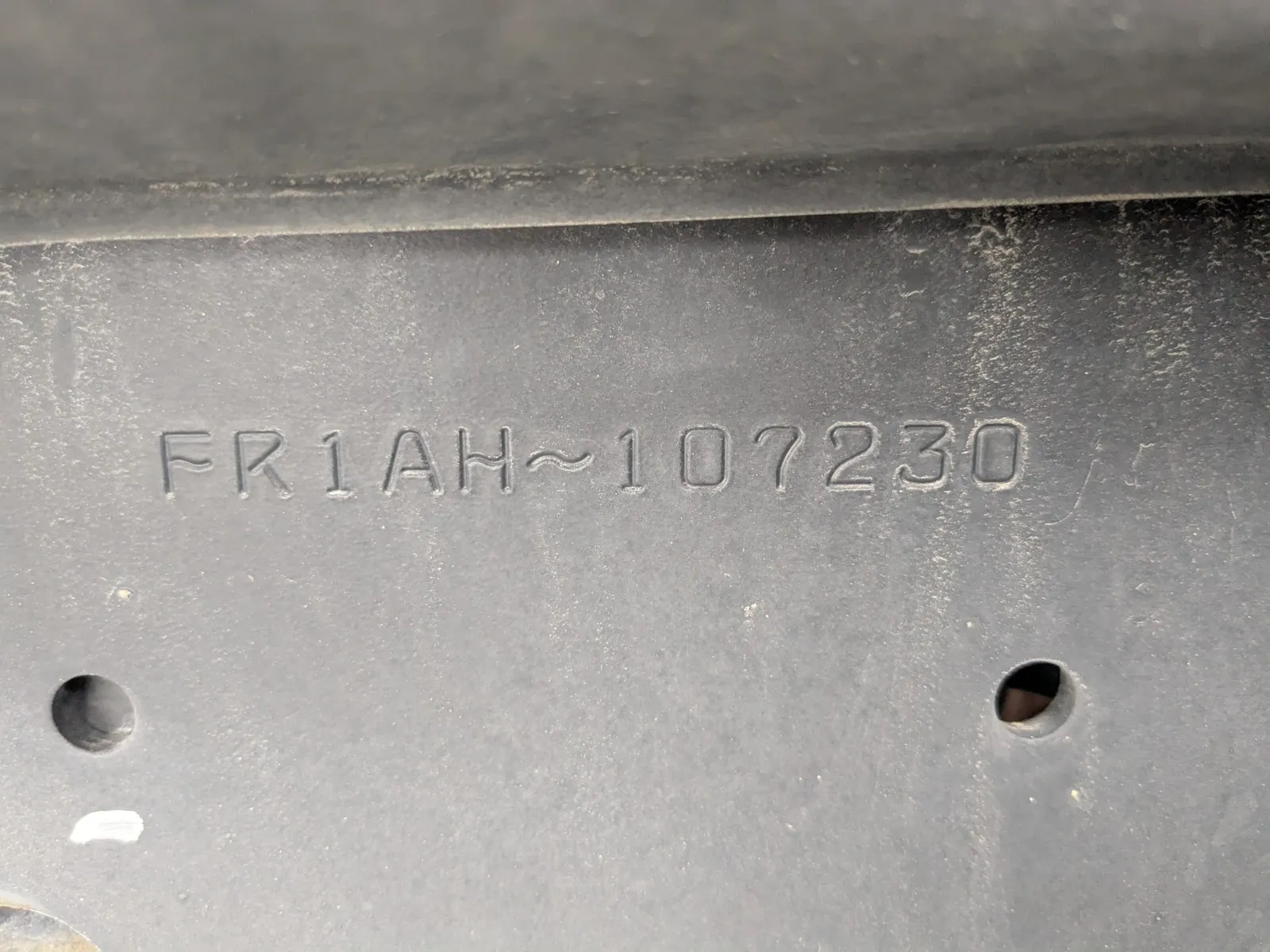 vehicle_image_20260701104133mnmeGPPbuO.webp