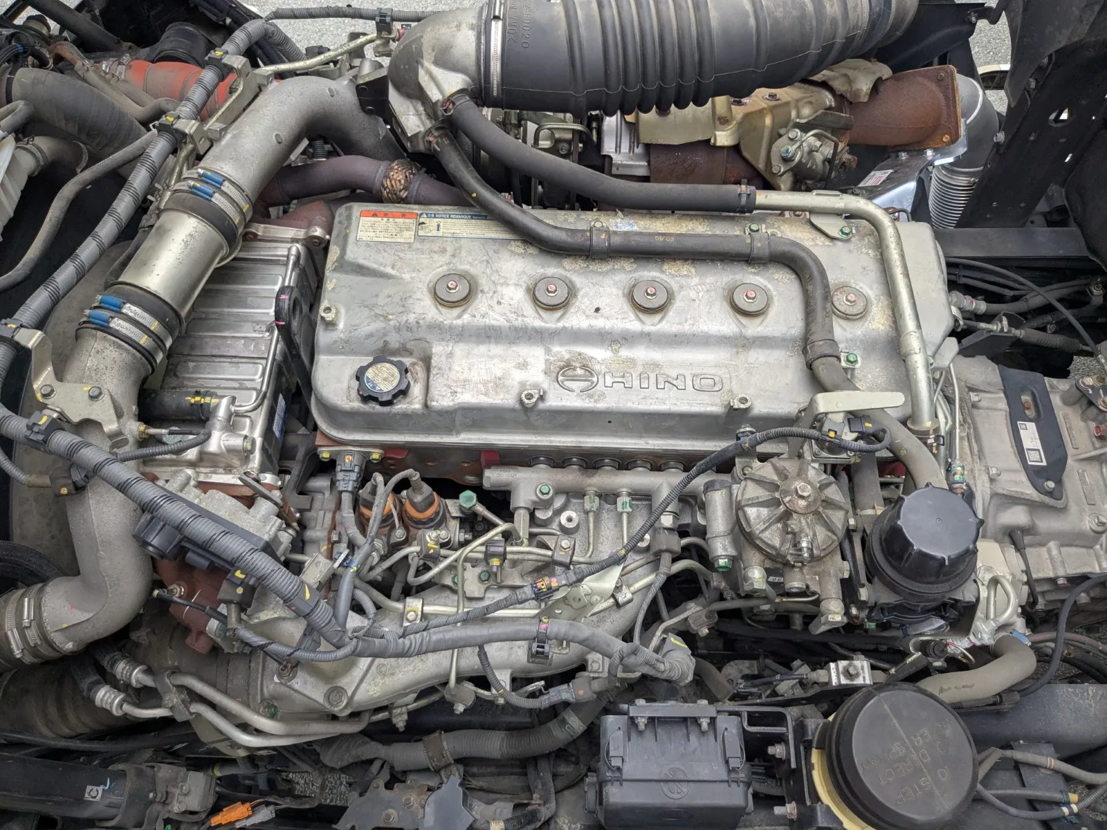 vehicle_image_20260701104133qn0jgY0s8U.webp