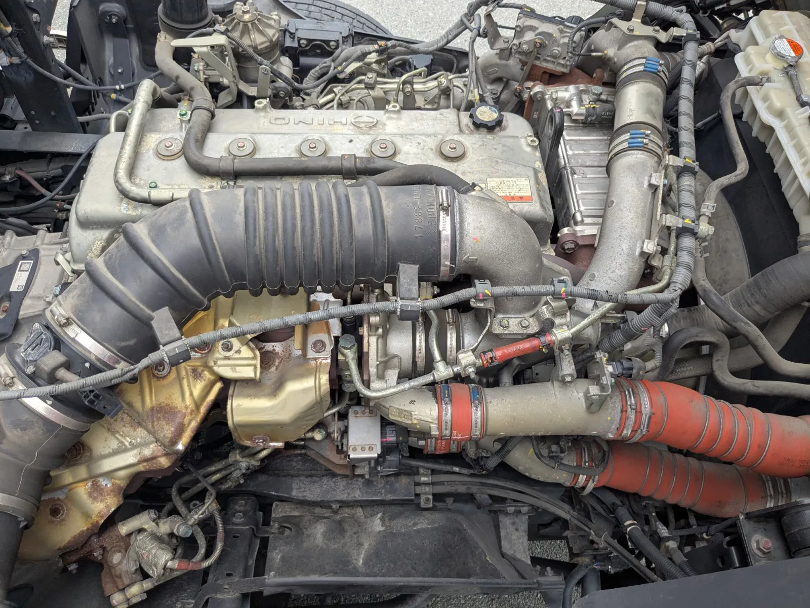 vehicle_image_20260701104135ZrQX7ggYUi.webp