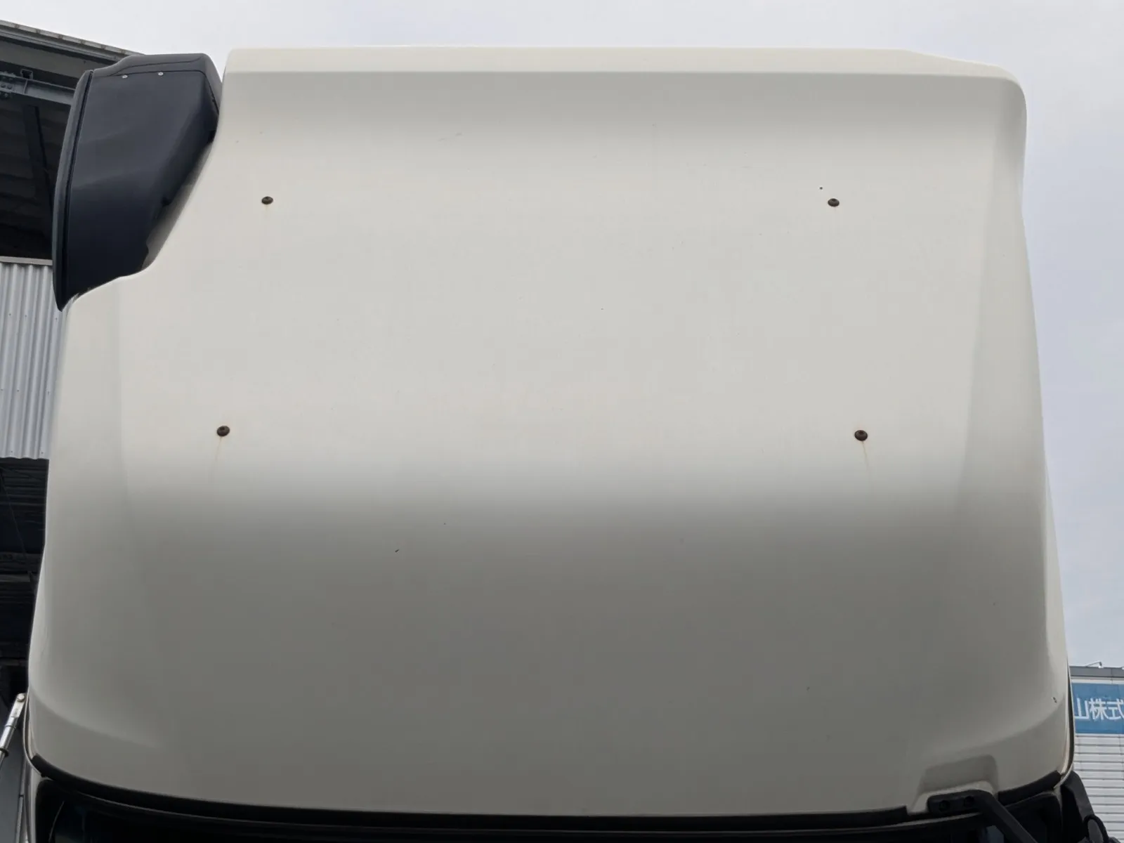 vehicle_image_20260701104135lJ3T3xk82c.webp