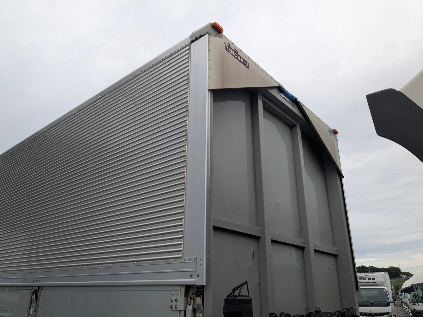 vehicle_image_20260701104136U5gtkcedYy.webp