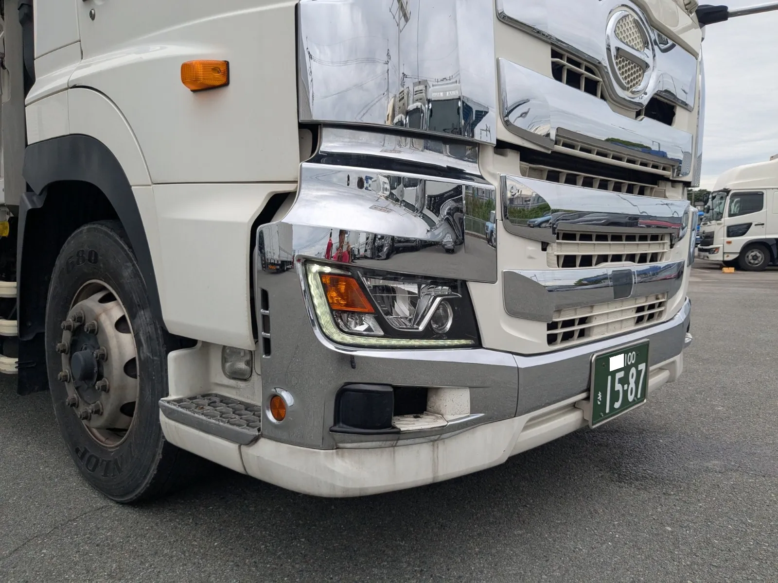 vehicle_image_20260701104136ogPtwf7Dj1.webp