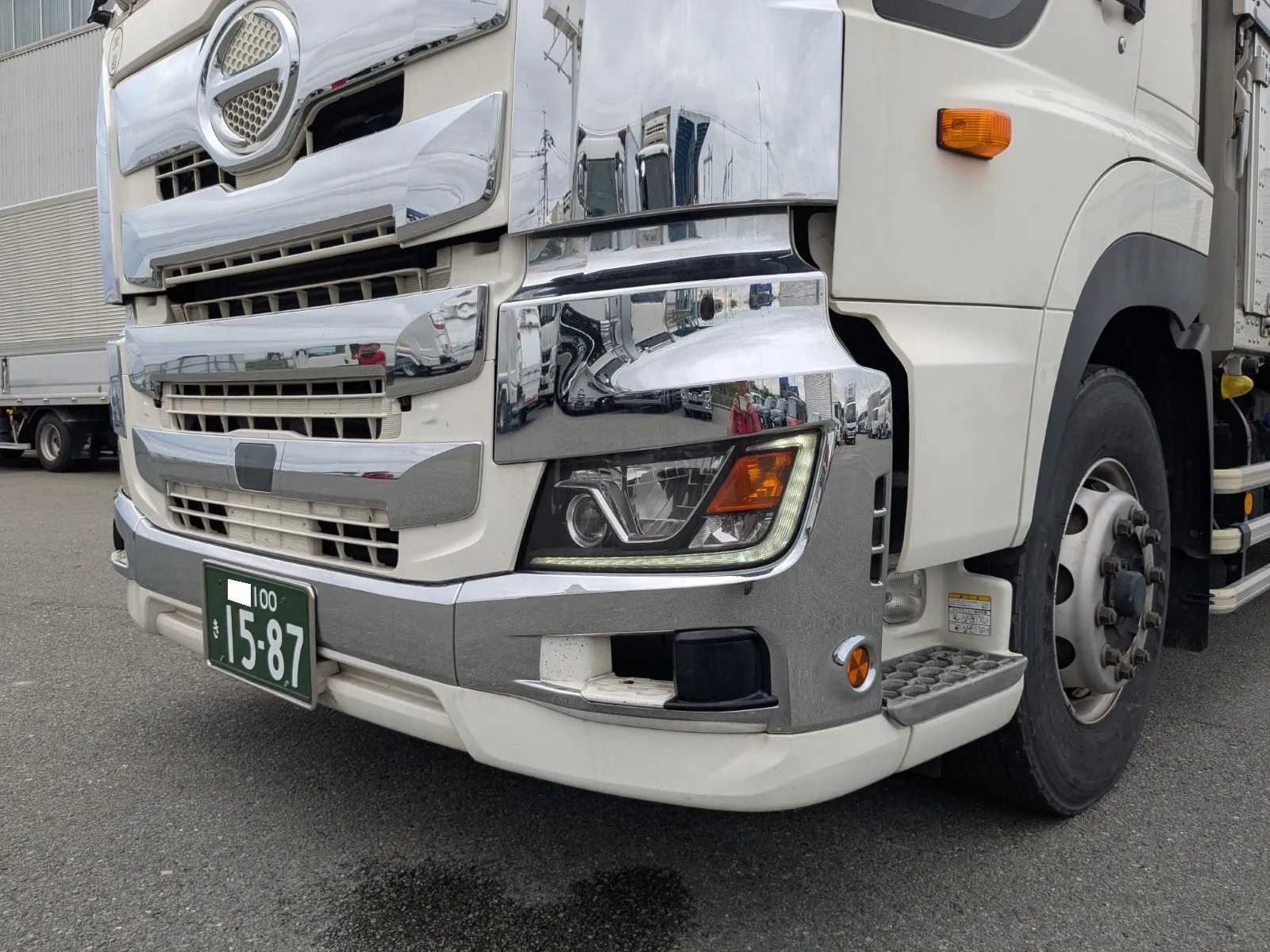 vehicle_image_20260701104137x5LyWy6o6u.webp