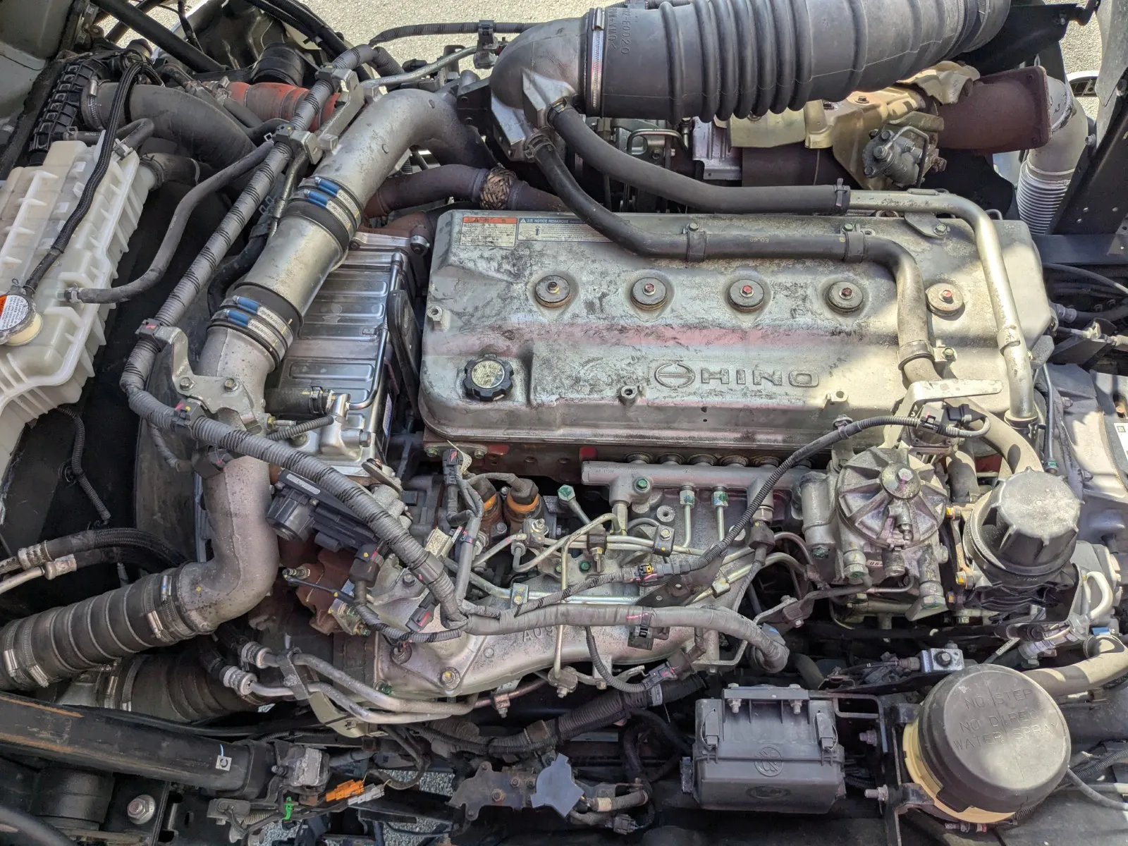 vehicle_image_202606191508021pqDDPM9XW.webp