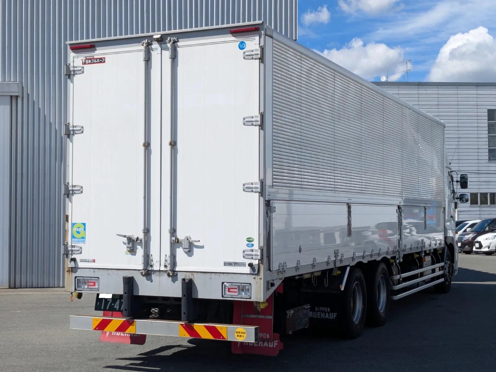 vehicle_image_202606191508026hNb5xGWgo.webp