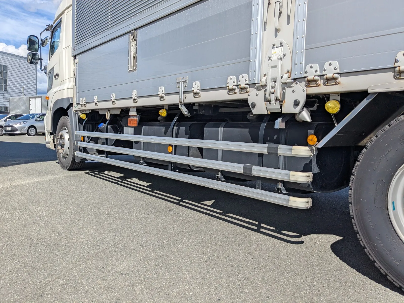 vehicle_image_2026061915080282ZVpsuv5Y.webp