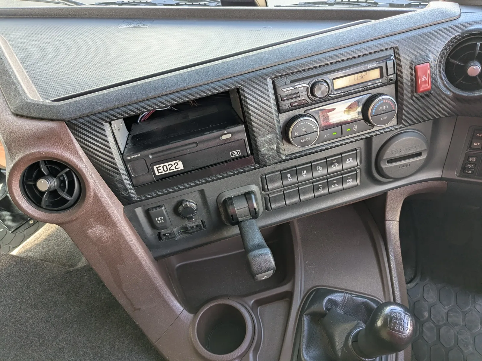 vehicle_image_202606191508029OwyTG1xqI.webp