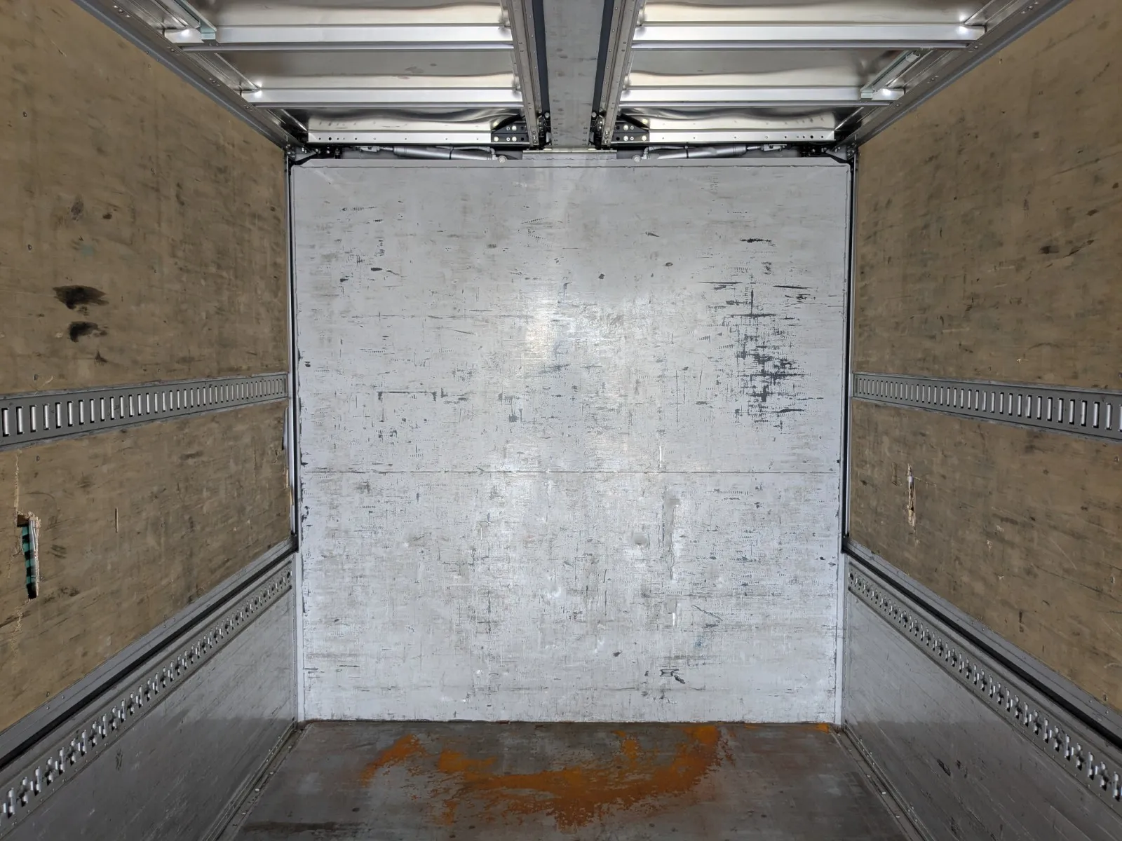 vehicle_image_20260619150802C1mWZnuHgm.webp