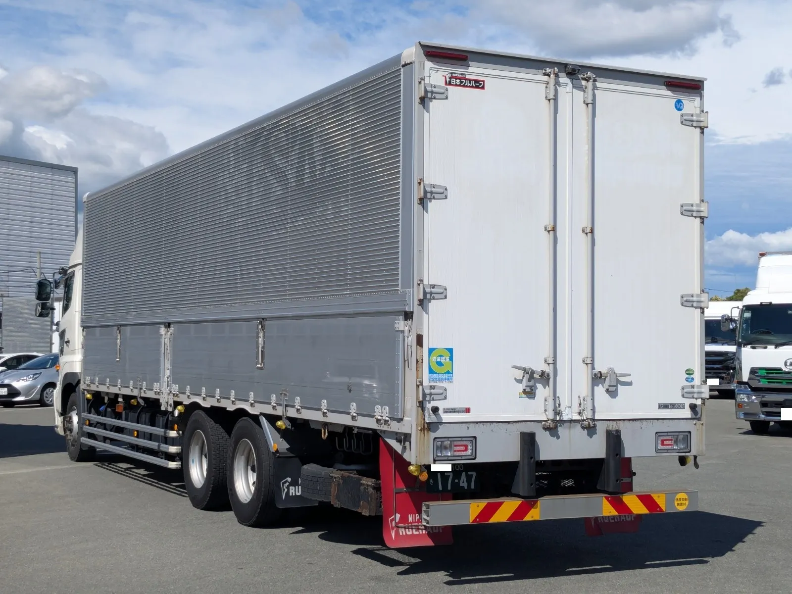 vehicle_image_20260619150802DNaUUDiycQ.webp