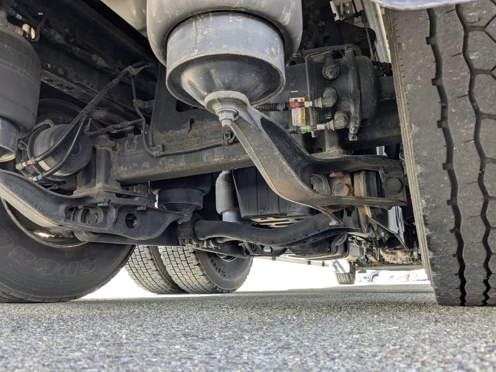 vehicle_image_20260619150802IHLxZgnjVB.webp