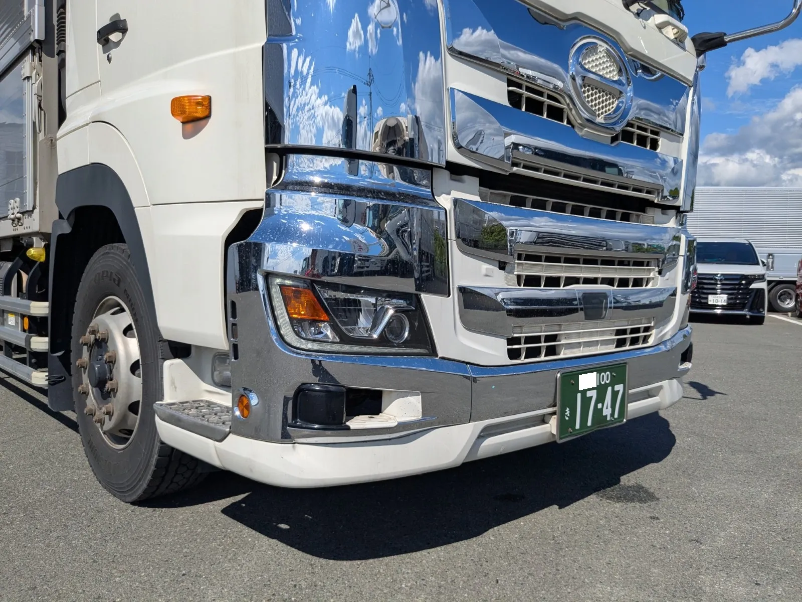 vehicle_image_20260619150802NDvXfNXorK.webp
