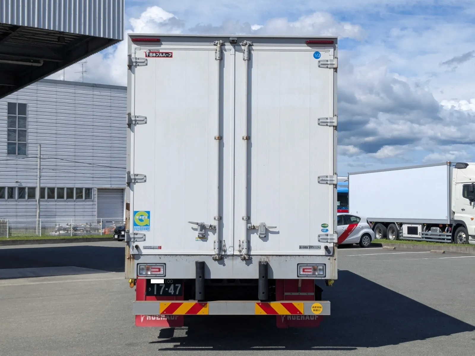 vehicle_image_20260619150802PqQRyxtShv.webp