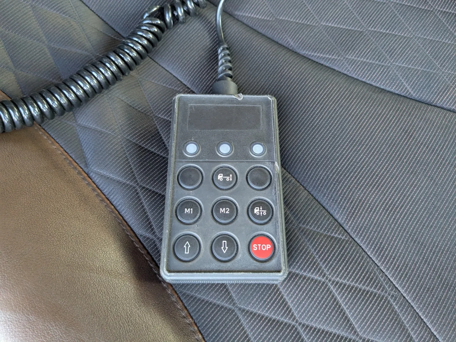 vehicle_image_20260619150802QOoPqQ6c38.webp