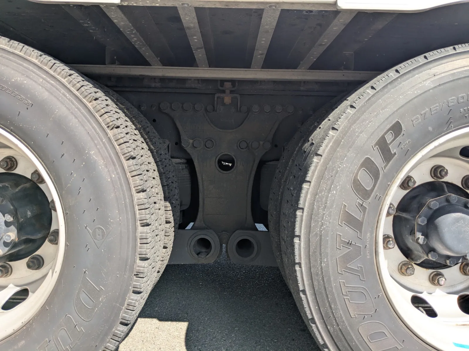 vehicle_image_20260619150802RCMtXgGzks.webp