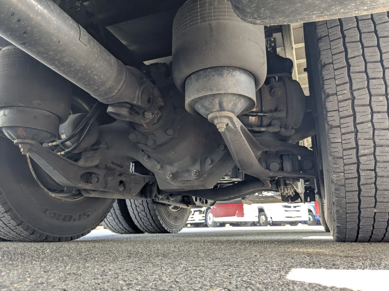 vehicle_image_20260619150802Wk9UeCqlsI.webp