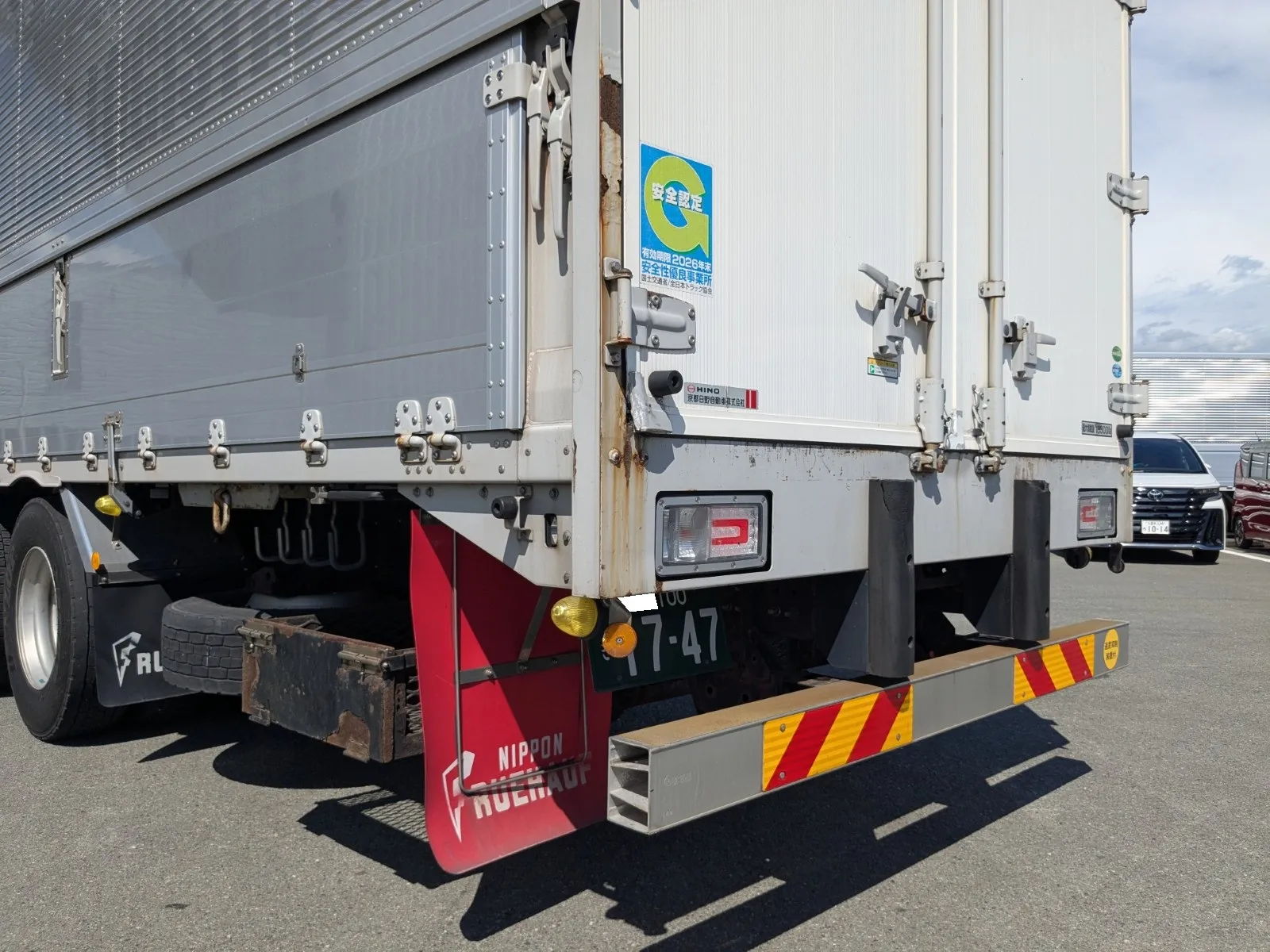 vehicle_image_20260619150802cAK23ddQf3.webp