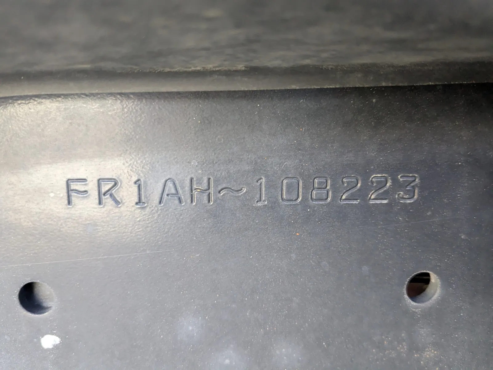 vehicle_image_20260619150802fwszsxZO8g.webp