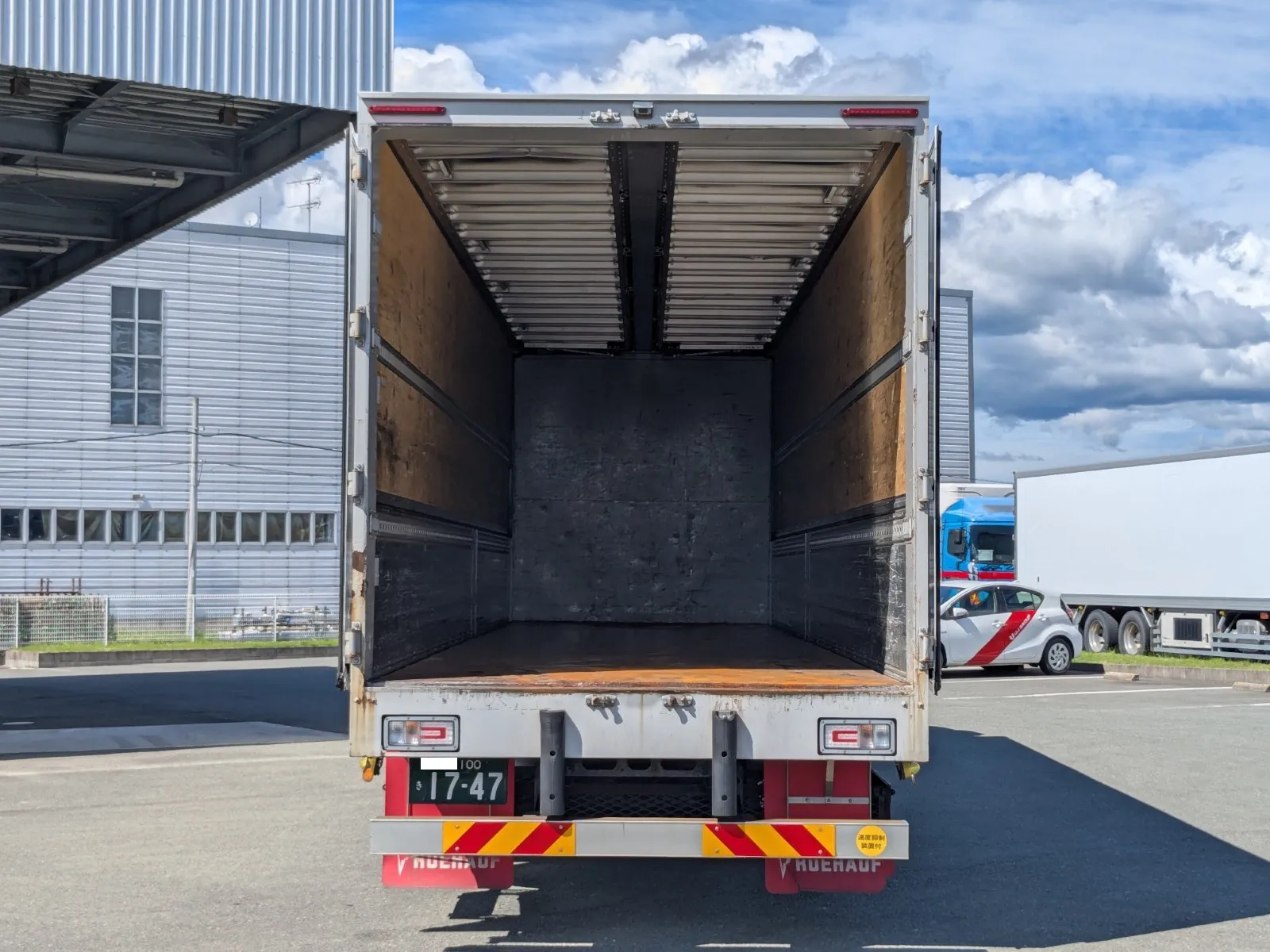 vehicle_image_20260619150802pdtoWdIFNi.webp