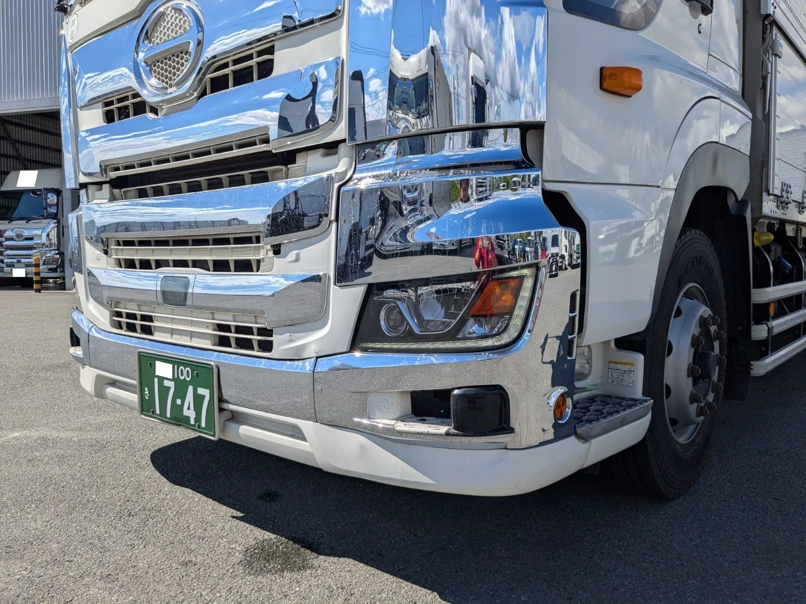 vehicle_image_20260619150802rBl9GcCiTO.webp