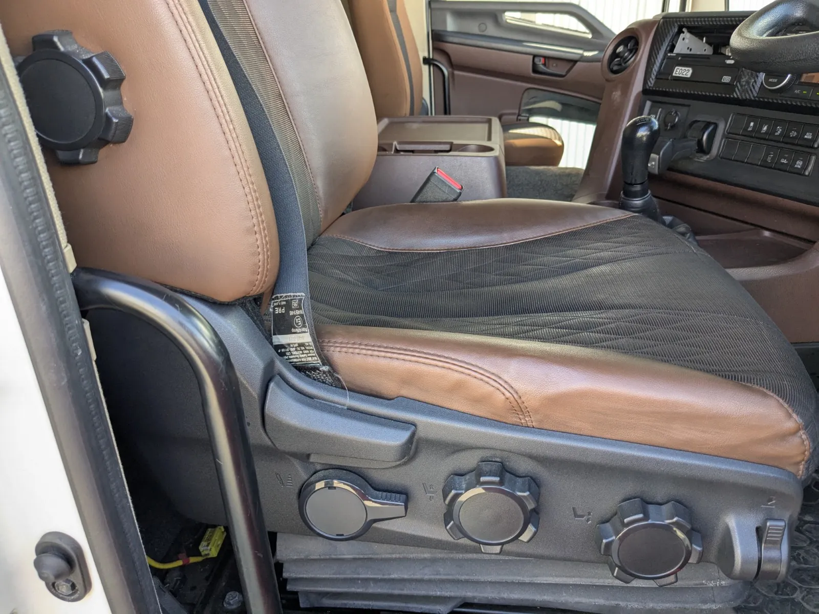 vehicle_image_20260619150802xrBQeNVXts.webp
